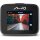Mio MiVue C312 FullHD/130/2" - 489047 - zdjęcie 3